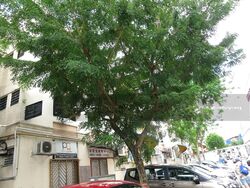Toa Payoh Central (D12), Shop House #580088171